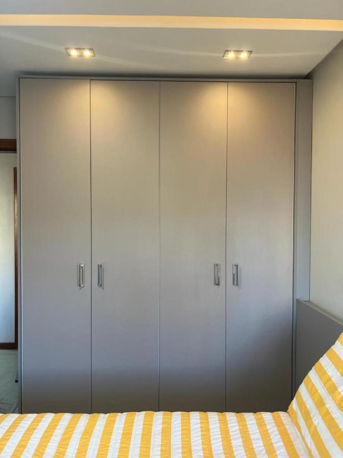 Excelente Localizacao Na Barra -Climatizado-Garagem Apartment ซัลวาดอร์ ภายนอก รูปภาพ